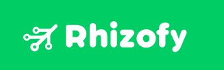 Rhizofy
